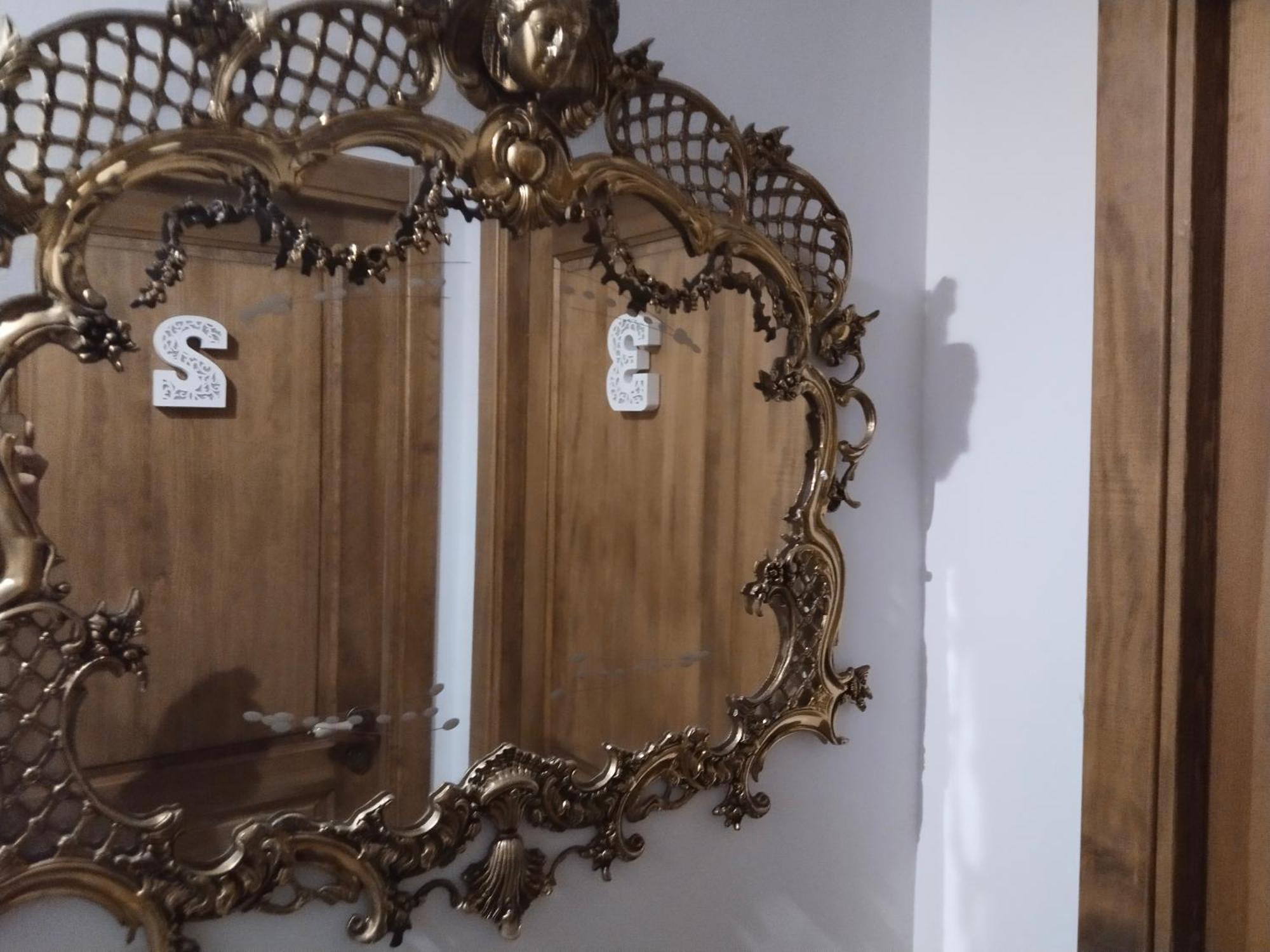 Hostal La Medina De Camponaraya Екстер'єр фото